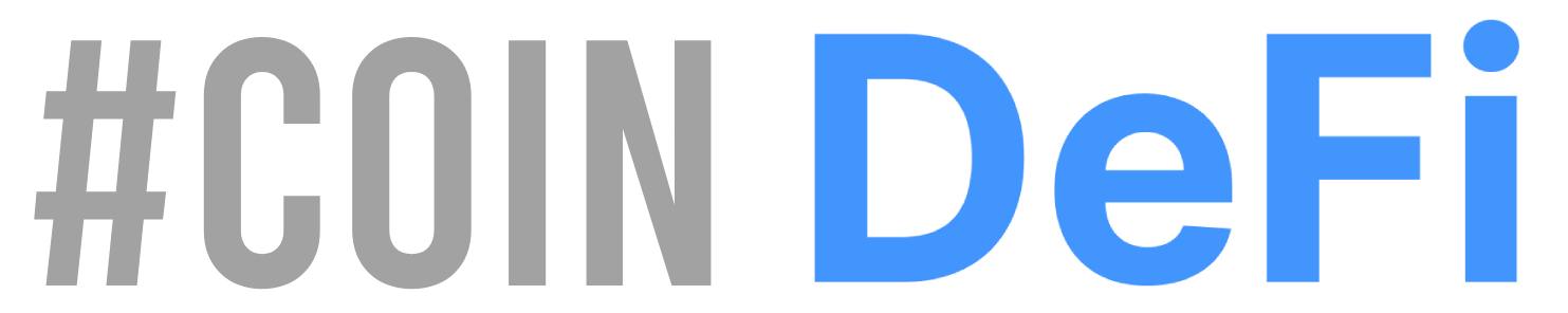 Coin Defi
